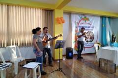 w-trosce-o-rodzine-5