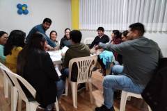 w-trosce-o-rodzine-6