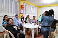 w-trosce-o-rodzine-7