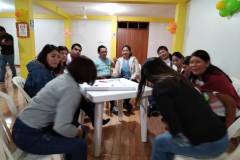 w-trosce-o-rodzine-8