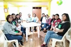 w-trosce-o-rodzine-9