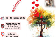 zdjecie-whatsapp-2025-11-17-o-16.09.02_02949d5a