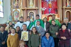 wielka-misja-w-potosi_13