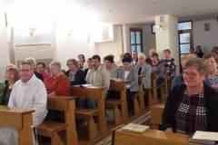 spotkanie-re-w-debicy-1