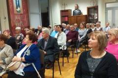 spotkanie-re-w-debicy-2