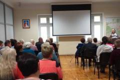 spotkanie-re-w-debicy-3