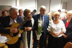 spotkanie-re-w-debicy-4