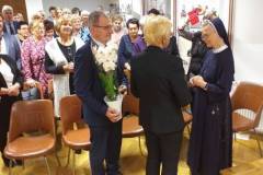 spotkanie-re-w-debicy-5