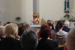 spotkanie-re-w-debicy-6