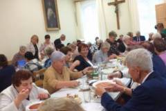 spotkanie-re-w-debicy-7