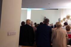 spotkanie-re-w-debicy-8