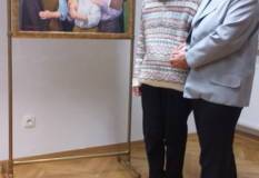 spotkanie-re-w-debicy-9