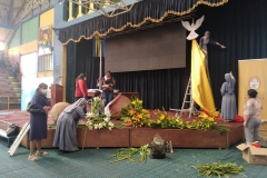 wojewodzki-kongres-edukacji-katolickiej-w-boliwii-1