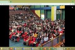 wojewodzki-kongres-edukacji-katolickiej-w-boliwii-1