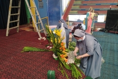 wojewodzki-kongres-edukacji-katolickiej-w-boliwii-2