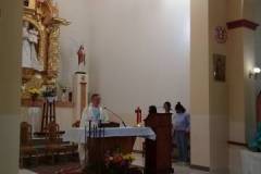 wolania-o-powolania-w-tupizie-1