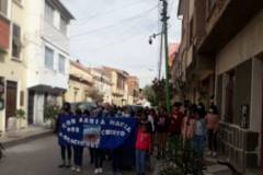 wolania-o-powolania-w-tupizie-10