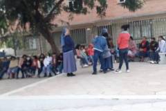 wolania-o-powolania-w-tupizie-11