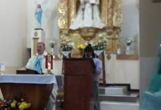 wolania-o-powolania-w-tupizie-12