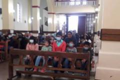 wolania-o-powolania-w-tupizie-13