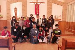 wolania-o-powolania-w-tupizie-14