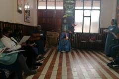 wolania-o-powolania-w-tupizie-15