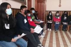 wolania-o-powolania-w-tupizie-16