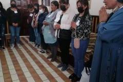 wolania-o-powolania-w-tupizie-17