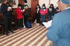 wolania-o-powolania-w-tupizie-18