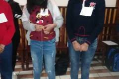 wolania-o-powolania-w-tupizie-19