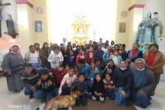 wolania-o-powolania-w-tupizie-2