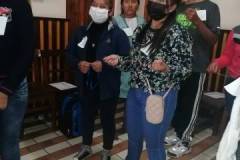 wolania-o-powolania-w-tupizie-20