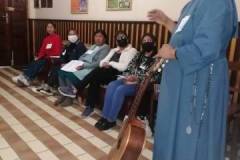 wolania-o-powolania-w-tupizie-21