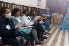 wolania-o-powolania-w-tupizie-22