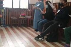 wolania-o-powolania-w-tupizie-23