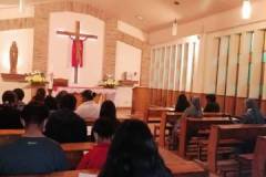 wolania-o-powolania-w-tupizie-24