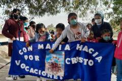 wolania-o-powolania-w-tupizie-3