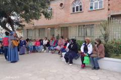 wolania-o-powolania-w-tupizie-4