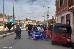 wolania-o-powolania-w-tupizie-5