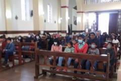 wolania-o-powolania-w-tupizie-6