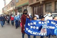 wolania-o-powolania-w-tupizie-7