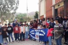 wolania-o-powolania-w-tupizie-8