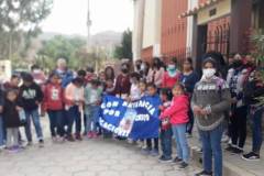 wolania-o-powolania-w-tupizie-9