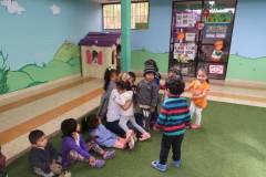 wolontariat-w-boliwii-1