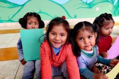 wolontariat-w-boliwii-2