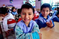 wolontariat-w-boliwii-3