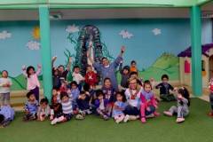 wolontariat-w-boliwii-4