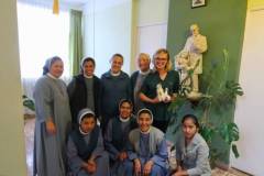 wolontariat-w-boliwii-5