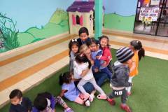 wolontariat-w-boliwii-6