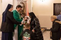 wolontariusze-dobroci-1